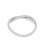DeatschWerks SS Double Braided PTFE Hose AN8 3 feet