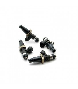 DeatschWerks Universal fuel injectors 60mm/11mm 2310cc