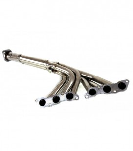 Exhaust manifold TOYOTA SUPRA 93-96