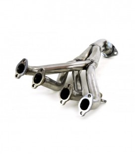 Exhaust manifold VW PASSAT 87-97 1.8 8V