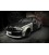 Royal Body Kit Wide Body Widening Drift Daily E46 98-02