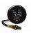 Innovate GAUGE 52mm "BOOST" Ethanol Advanced ECB-1