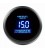 Innovate GAUGE 52mm AFR wideband DB-Gauge Blue