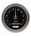Innovate GAUGE 52mm Exhaust Gas Temperature MTX-A