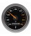 Innovate GAUGE 52mm Fluid Temp MTX-A