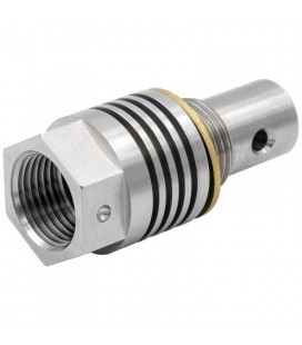 Innovate HBX-1 Heat-sink bung extender