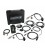 Innovate LM-2 Dual O2 Ultimate Shop Kit