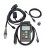 Innovate LM-2 Single O2 Ultimate Shop Kit