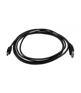 Innovate LM-2 USB Cable