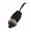 Innovate Pressure Sensor Air/Fluid 150 psi