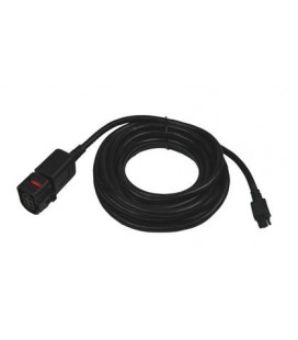 Innovate Sensor cable 18 ft. for LSU 4.2