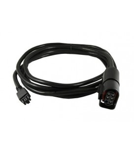 Innovate Sensor cable 3 ft. for LSU 4.2