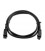 Innovate Serial Patch Cable