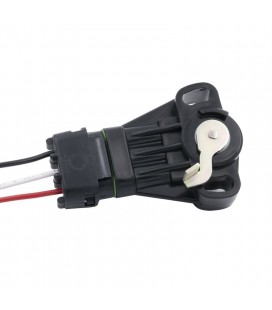 Innovate Throttle Position Sensor (TPS) for Stand