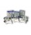 Rod bearing STD Chevrolet 2001+ L6 4.2L ACL Aluglide