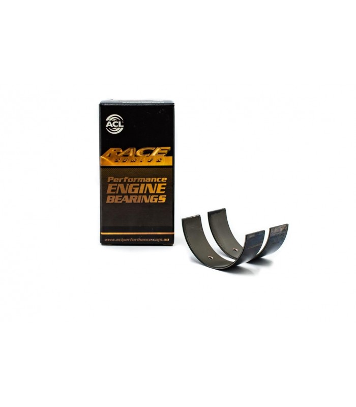 Rod bearing STD Ford 225, 289, 302 V8 Race Series ACL