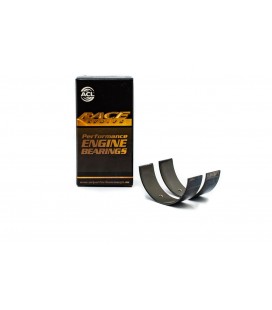 Rod bearing STD Toyota 1GR-FE V6 Race Series ACL