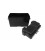 12V Battery Box Soft 350x180x200