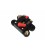 Automatic Fuse 70A