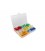 Fuse set 120pcs 5-30A