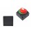 Main power switch hebel type 3