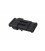 Superseal connector 4PIN