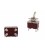 Switch Toggle Classic 4PIN