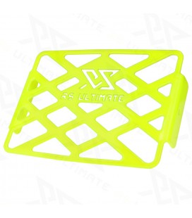 RS snorkel grille fluo grill