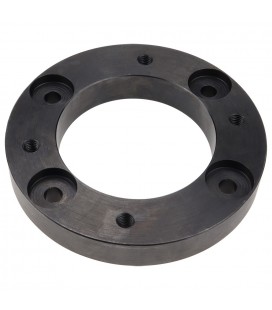 Washer / Spacer / Adapter for Brake Servo Suzuki Vitara Canada - Europe