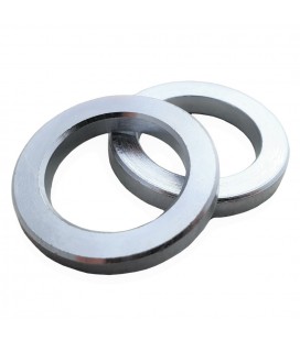 Washers / Spacers Mazda mx-5