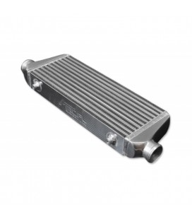 INTERCOOLER FMIC