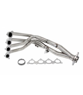 Exhaust manifold HONDA INTEGRA CIVIC 4-2-1 B-seria