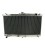 Racing Radiator Mazda Miata MX-5 99-05 TurboWorks