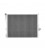 WATER COOLER RACING RADIATOR FOR BMW E46