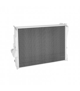 WATER COOLER RACING RADIATOR FOR BMW E46