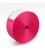 Seat belts 10M Pink