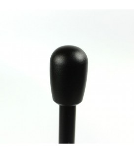 Short Shifter BMW drift/rally ADJUSTABLE