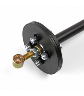 Short Shifter BMW drift/rally ADJUSTABLE