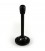 Short Shifter BMW drift/rally ADJUSTABLE