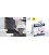 Big SPARCO Child Seat Protective Mat
