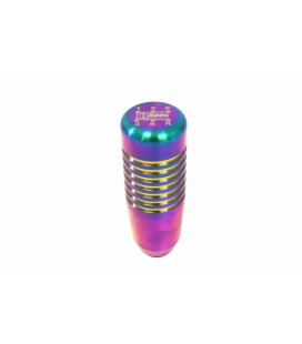 Gear Knob D1Spec Long Ring Neo