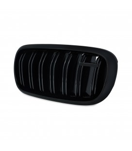 PRIEKINĖS GROTELĖS BMW X5 (F15) 2013 -, X6 (F16) 2014 -