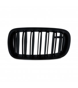 PRIEKINĖS GROTELĖS BMW X5 (F15) 2013 -, X6 (F16) 2014 -