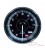 Gauge DEPO F1 WP 60mm - EGT