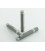 Screw-in pin with remote control M14x1.25 90mm
