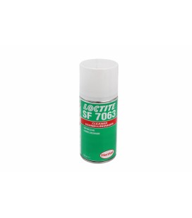 LOCTITE SF 7063 150ML