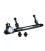 Aeromotive 14201 / 13212 Combo Kit