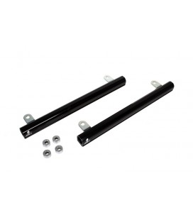 Aeromotive 2010 Ford Cobra Jet Fuel Rails