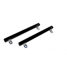 Aeromotive 2010 Ford Cobra Jet Fuel Rails