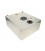 Aeromotive 20g Eliminator Stealth Fuel Cell
